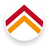 icône Couverture