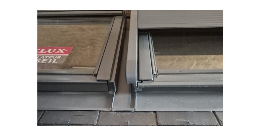 Clôture de la Foire Expo d’Amiens 2025 : Cabuzel Couverture rayonne en extérieur avec ses solutions