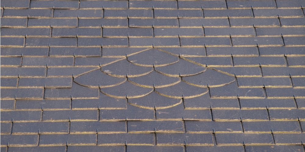 Pourquoi faire appel à un couvreur à Amiens ? Les avantages d’un artisan local expérimenté