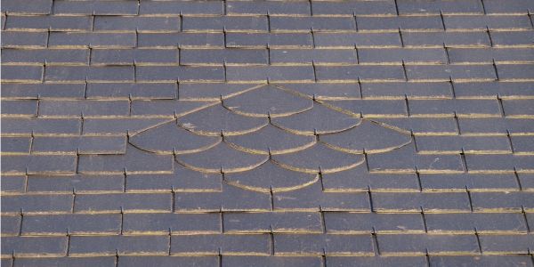 visuel Pourquoi faire appel à un couvreur à Amiens ? Les avantages d’un artisan local expérimenté