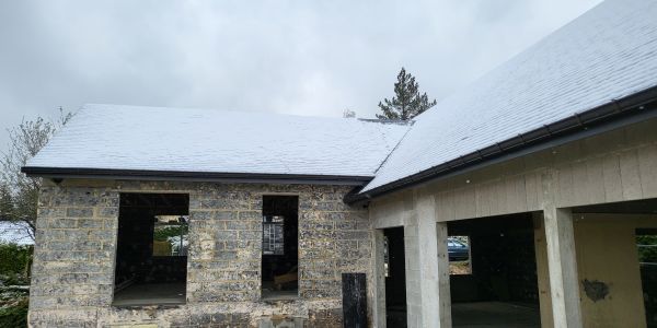 visuel Préparer sa toiture avant l’hiver : les vérifications indispensables à Amiens