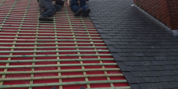 visuel Ardoise ou tuile : quel matériau choisir pour sa toiture à Amiens ?